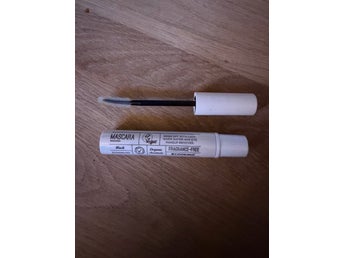Ecooking Mascara