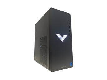 Speldator | RTX 4060 Ti | I5-13400F