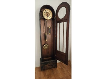 ORIGINAL JOSEPH KIENINGER GOLVUR