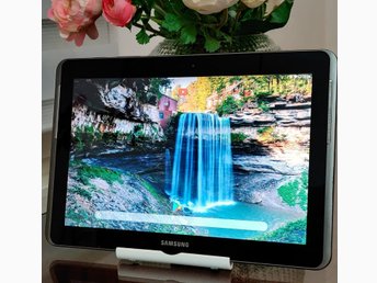 samsung galaxy tab 2 android 7