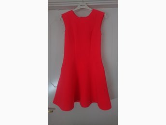Rosa klänning hm H&M 36 neon neonrosa (418287803) ᐈ Köp på Rosa klänning hm H&M 36 neon neonrosa (418287803) ᐈ Köp på