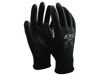 Soft Touch Apus - 10 / XL - 12 par