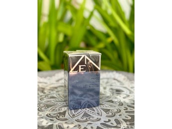 Shiseido Zen for Men After Shave Lotion 100ml