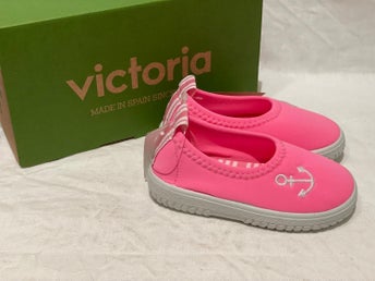 Victoria badsko rosa stl 20 Nu 100kr Ord 299kr