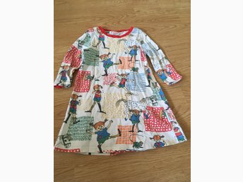 köper nu heta nya produkter köpa Pippi nattlinne stl 92 (406087589) ᐈ Köp på Tradera köper nu heta nya produkter köpa Pippi nattlinne stl 92 (406087589) ᐈ Köp på Tradera