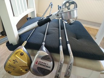 järn 2 golf järn 2 golf