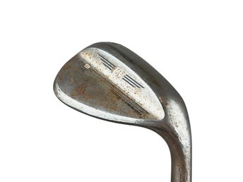 Titleist Vokey SM9