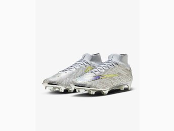 ズーム マーキュリアル エリート XXV SE FG 27 Nike Air Zoom Mercurial Superfly IX Elite XXV SE FG