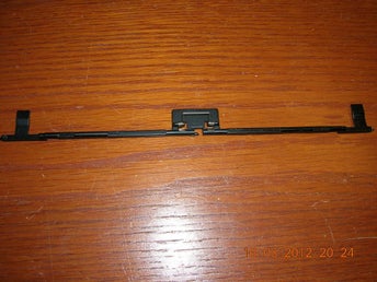 Låshake HP Compaq