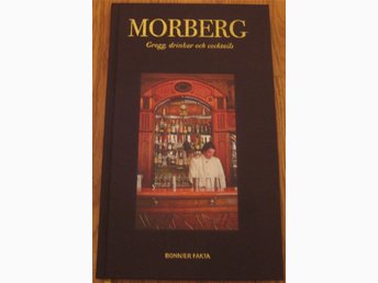 per morberg böcker per morberg böcker