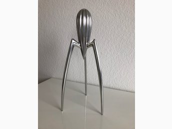 alessi citruspress