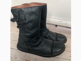 Kickers olifame hotsell