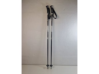 Skidstavar - Scott Series 3 120cm