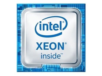 Intel Xeon E3-1220 V5 Socket 1151