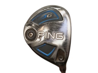 PING G5 Fairway