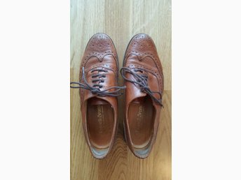russell and bromley skor