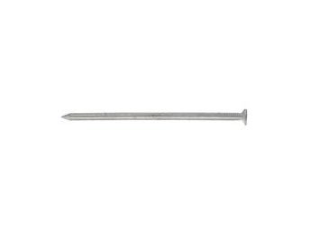 kostar eg 749kr GUNNEBO TRÅDSPIK VARMFÖRZINKAD RÄFFLAD FLAT 5,1X150MM 200ST