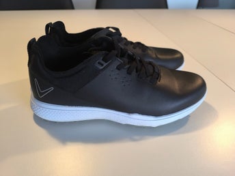 Callaway golfskor 42(41-41.5)