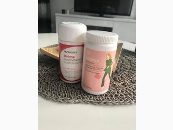 apoteket kvinna vitaminer apoteket kvinna vitaminer