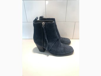 ᐈ Köp & sälj Boots & kängor storlek 3737,5 begagnat ᐈ Köp & sälj Boots & kängor storlek 3737,5 begagnat