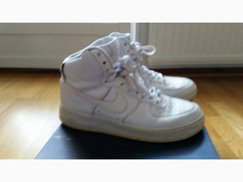 air max sf1