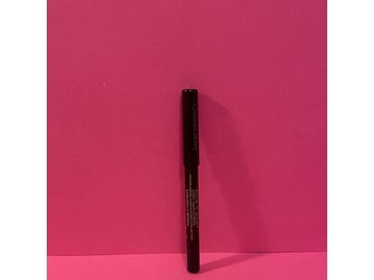 Charlotte Tilbury Rock 'N' Kohl travelsize.