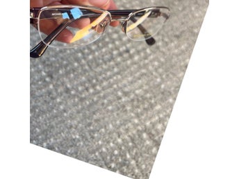 Michael Kors Glasögon MK340