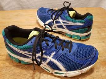 asics hurako asics hurako