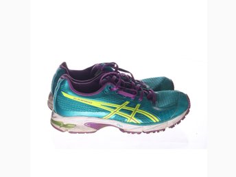 asics gel senrun dam asics gel senrun dam