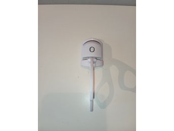 Electric Eyelash Curler - Otestad