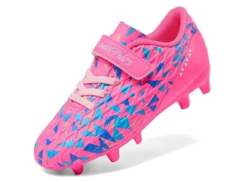 Unisex Fotbollsskor Från Dream Pairs, Storlek 37