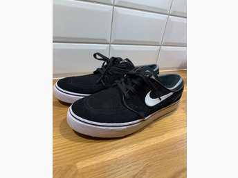 nike sb janoski 41