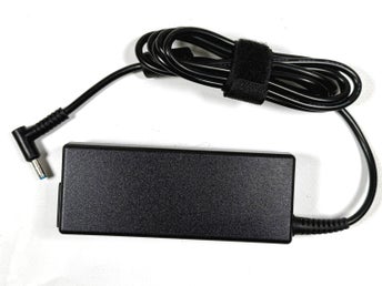 NY AC Laddare Laptop Hewlett Packard 90Watt