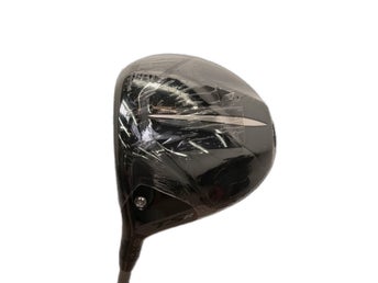 Titleist TSR1