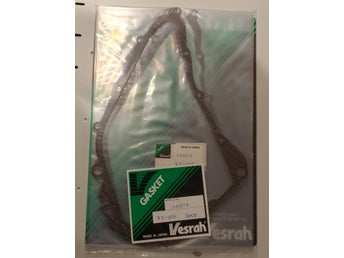Vesrah VY-3036 Packning Generatorkåpa 11483-44B00 DR750