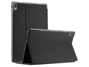ProCase Fodral för Lenovo Tab P11 / P11 Plus 11 tum