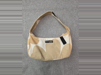 Marimekko Handbag #8922