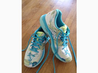 asics pronationsstöd asics pronationsstöd