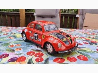 vw 1303s reservdelar