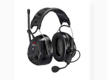 peltor ws protac xpi spotify