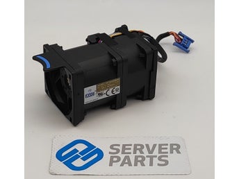 Fan till PowerEdge R440 NW0CG