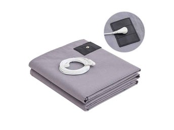 Jordningslakan 160×200 –