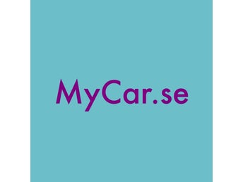 MyCar.se