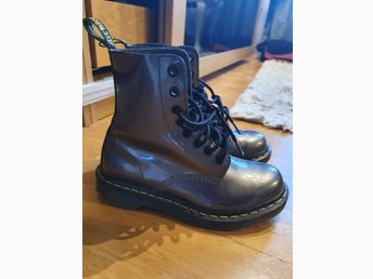 martens 37