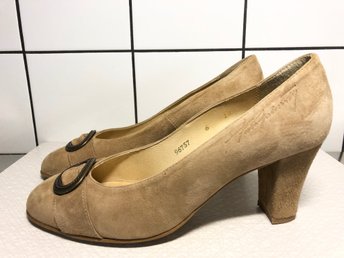ᐈ Köp & sälj Pertti Palmroth Skor begagnat & oanvänt på Tradera ᐈ Köp & sälj Pertti Palmroth Skor begagnat & oanvänt på Tradera