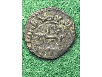 Korsfarare