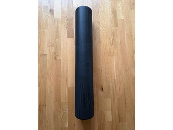 Yogaroller, 90 cm