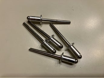 Popnit alu-A2