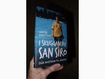 I SKUGGAN AV SAN SIRO PDF DOWNLOAD I SKUGGAN AV SAN SIRO PDF DOWNLOAD