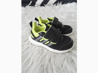 fodrade nike skor fodrade nike skor